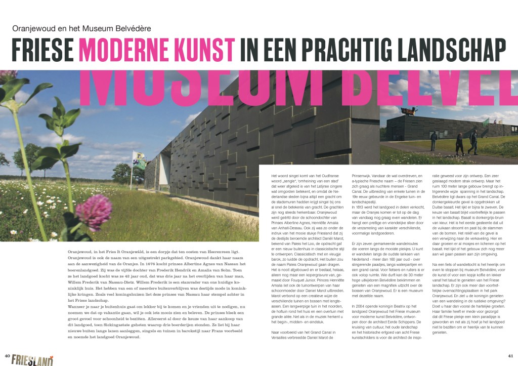 De Kunst van Stijlvolle&nbsp;Vormgeving