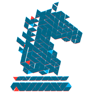 Verkorteweg CCM  |  Grafisch Ontwerp Beeldbewerking Opmaak